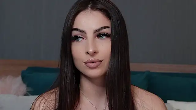 EmilyTrix webcam