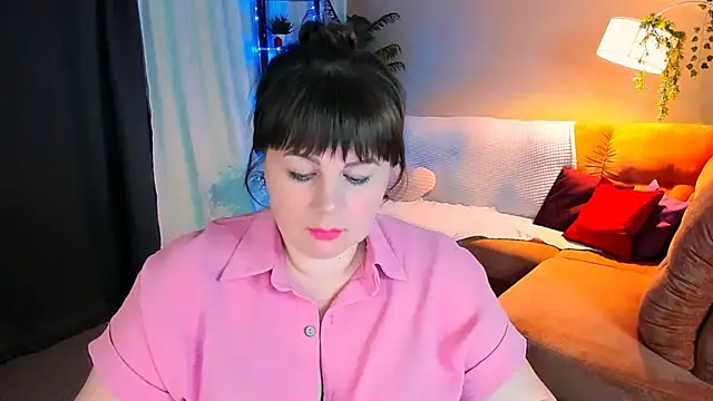 CrystaalStaar webcam