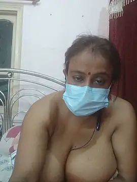 Barna_Love webcam