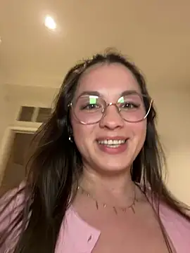 liloush__ webcam
