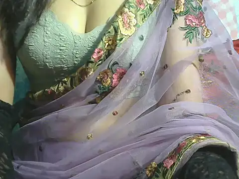 sheetal-sheetal95 webcam