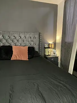 sofii_escobar - Sofii_escobar's free webcam