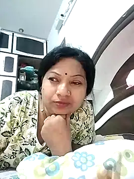 Cute-Janvi20 webcam