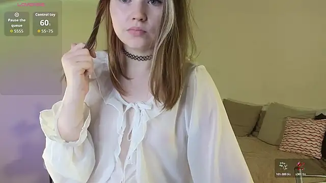 Sweetie_Hope webcam