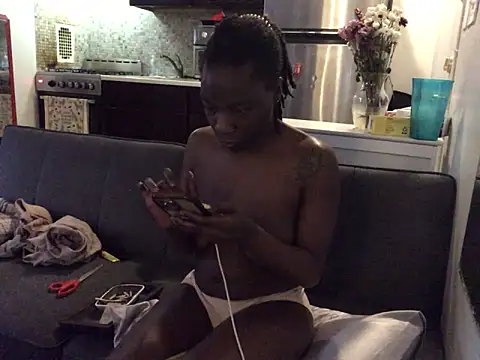 littyleesh1 webcam