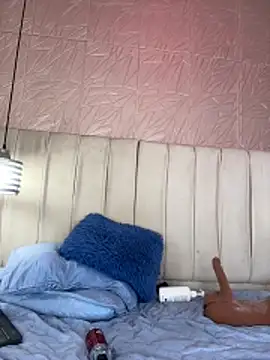 hannahst_ webcam