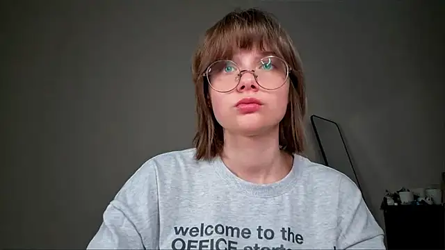 ExitedTroth webcam