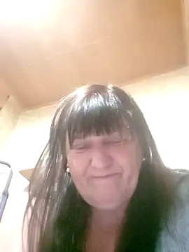 Apeesynka55211 webcam