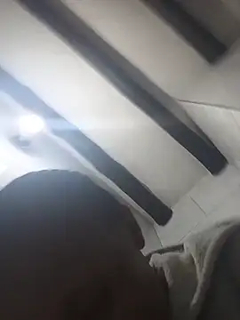 Sex_bomb30 webcam