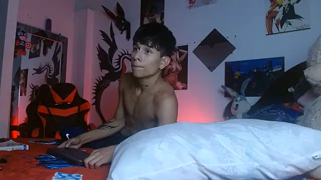Jake_beach_ webcam