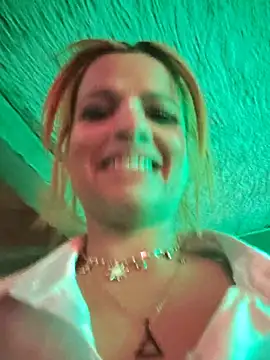 Cataleya_16 webcam
