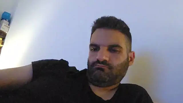 marios87xxl webcam