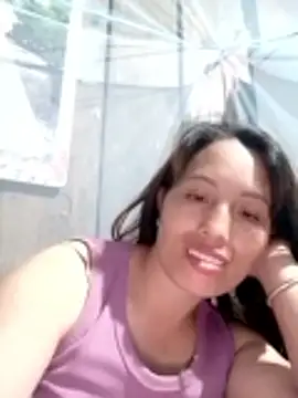 gummiesu - Gummiesu's free webcam