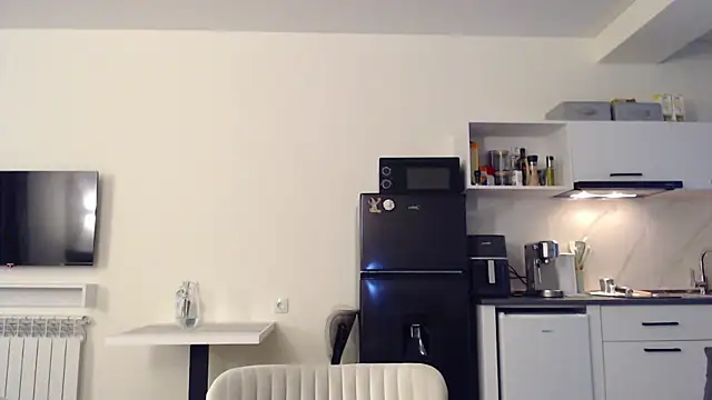 johny_sins_with_hair_ webcam