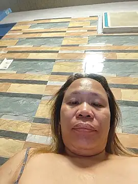 squirtshantal webcam