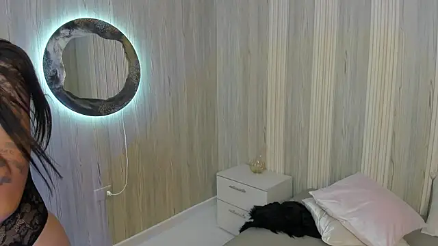 Isabellaa_Rosee webcam