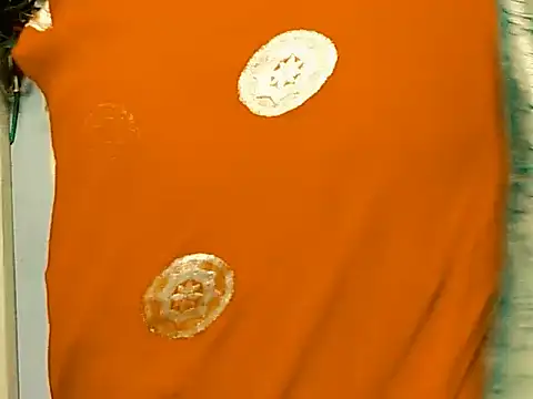 Hot_queen58 webcam