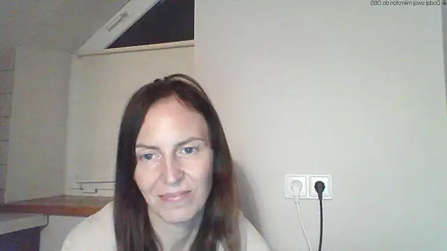 annatight - AnnaTight's free webcam - UK Sex Cams