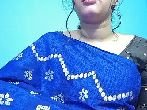 Emma_4433 webcam