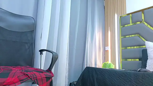 Oliver_bigblack_cock webcam