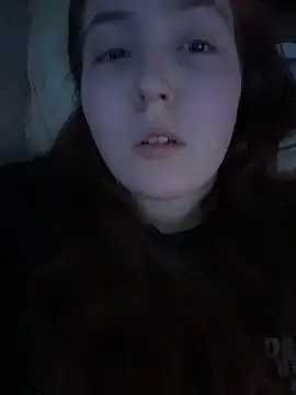 charmingggirl webcam