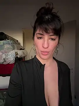 StefyStevis webcam