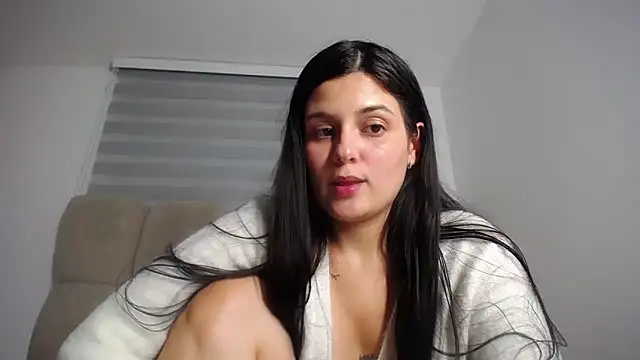 SofiaBanks_ webcam