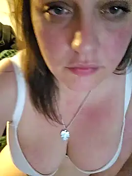 Blondibaby webcam