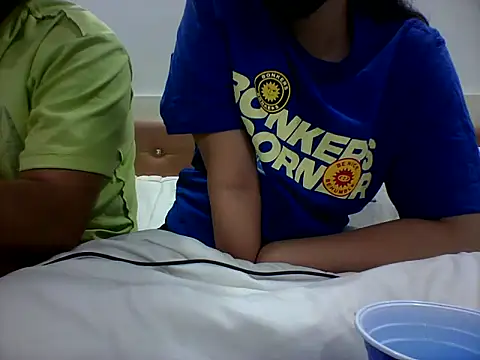 rimiandriju webcam