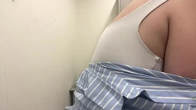 GooLana webcam