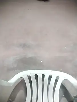 Longthick26cm webcam