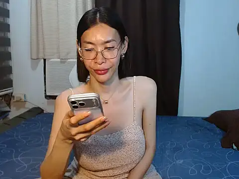 1perfectmodel webcam