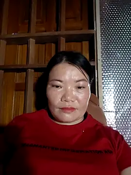 -Trici- webcam