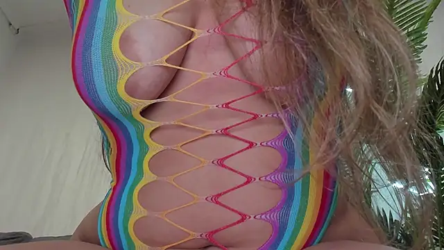 VivianneNicole webcam