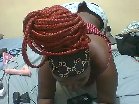 sexy-diva2 webcam
