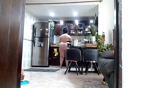 Diosasky webcam