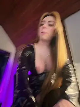 tinker_exotic_1 webcam