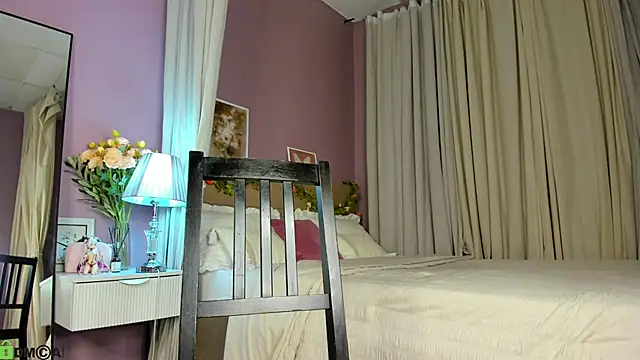 Dearly_Emily webcam