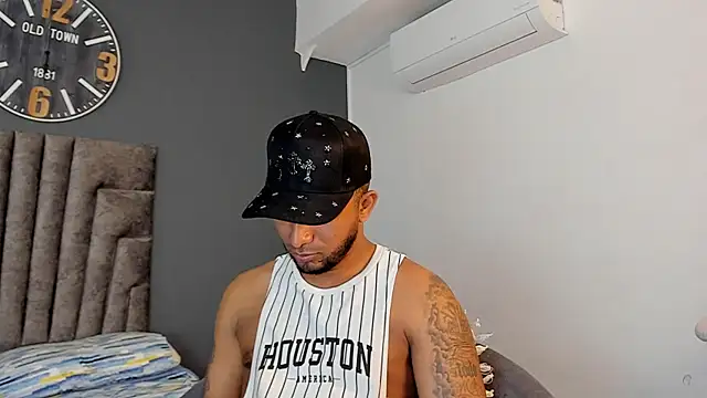 Robin_Rief webcam