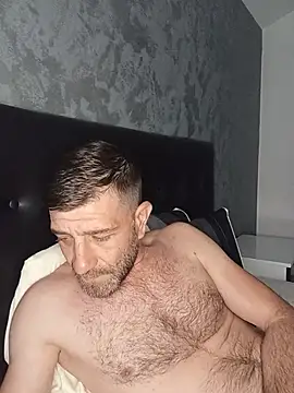 Alexdaniel89 webcam