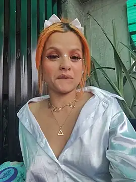 Cataleya_16 webcam