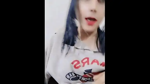 ammsexy1 webcam