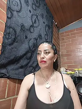 Alexandrina webcam