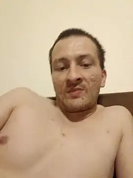 sexymann92 webcam