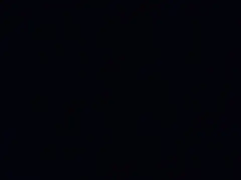 Tyyson03 webcam