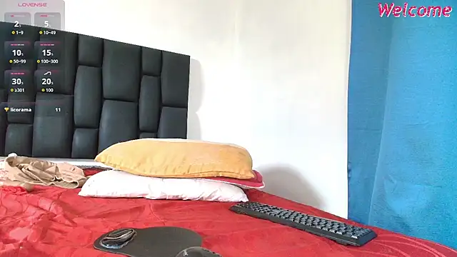 Aurora_doll23 live sex cam