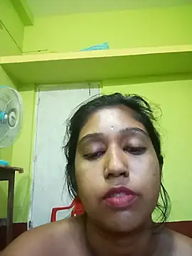bannerjeesneha20 webcam