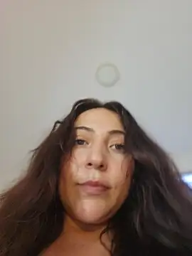 VickyHoult webcam