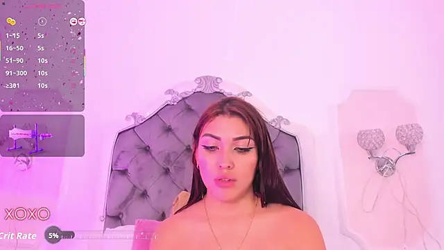 _brenda_becker webcam