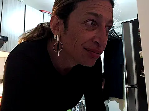 Gikitrans76 webcam